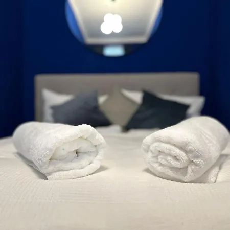 City Apartment - 2 Min To U1 Reumannplatz Wiedeń Zewnętrze zdjęcie