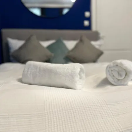 City Apartment - 2 Min To U1 Reumannplatz Wiedeń Zewnętrze zdjęcie
