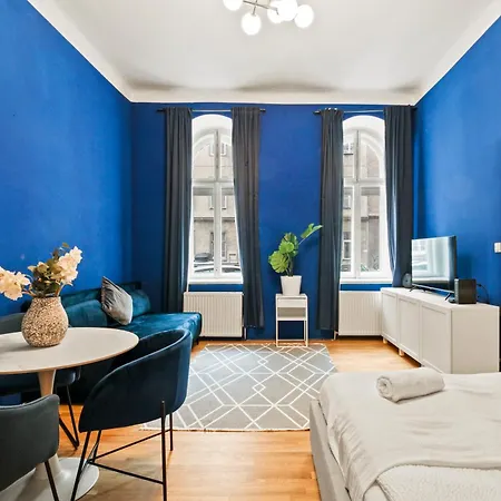 City Apartment - 2 Min To U1 Reumannplatz Wiedeń Zewnętrze zdjęcie