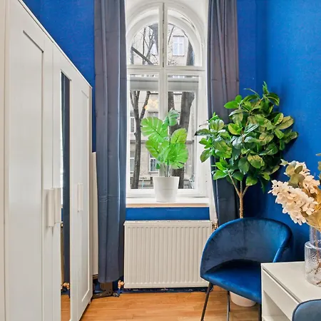 City Apartment - 2 Min To U1 Reumannplatz Wiedeń Zewnętrze zdjęcie
