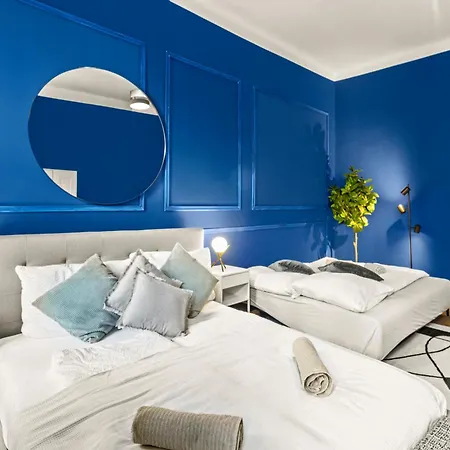 City Apartment - 2 Min To U1 Reumannplatz Wiedeń Zewnętrze zdjęcie