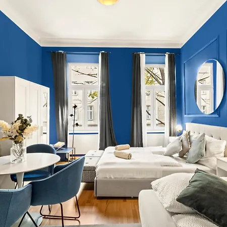 City Apartment - 2 Min To U1 Reumannplatz Wiedeń Zewnętrze zdjęcie