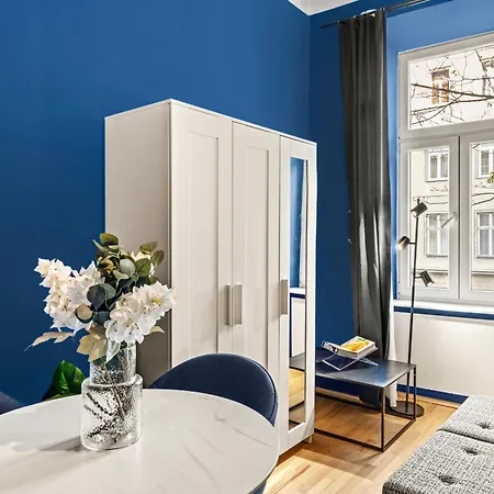 City Apartment - 2 Min To U1 Reumannplatz Wiedeń Zewnętrze zdjęcie