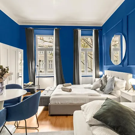 City Apartment - 2 Min To U1 Reumannplatz Wiedeń Zewnętrze zdjęcie